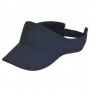 Visors - Sports Visor