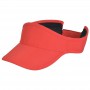 Sports Visor