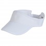Visors - Sports Visor