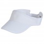 Sports Visor