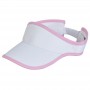 Visors - Sports Visor