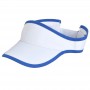 Sports Visor