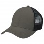 Hemp Trucker Cap