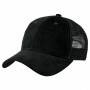 Caps - Premium Soft Mesh Cap