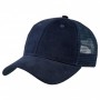 Caps - Premium Soft Mesh Cap