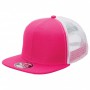 Caps - Snapback Trucker Cap