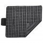 Picnic Blankets - Picnic Time