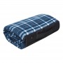Picnic Blankets - Picnic Time