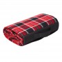 Picnic Blankets - Picnic Time