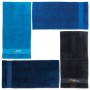 Beach Towels - Bondi Beach Towel