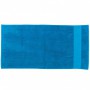 Beach Towels - Bondi Beach Towel
