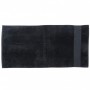 Beach Towels - Bondi Beach Towel