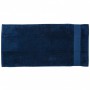 Beach Towels - Bondi Beach Towel