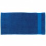 Beach Towels - Bondi Beach Towel