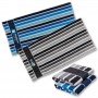 Beach Towels - Cabana Towel