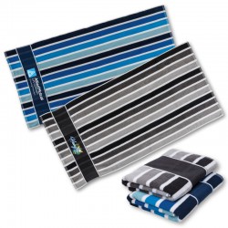 Beach Towels - Cabana Towel