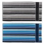 Beach Towels - Cabana Towel