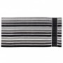 Beach Towels - Cabana Towel