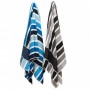 Beach Towels - Cabana Towel