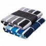 Beach Towels - Cabana Towel