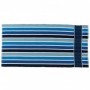 Beach Towels - Cabana Towel