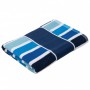 Beach Towels - Cabana Towel