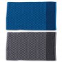 Sports Towels - Elite Gym Towel with Pocket