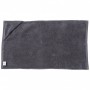 Sports Towels - Elite Gym Towel with Pocket