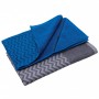 Sports Towels - Elite Gym Towel with Pocket