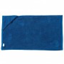 Sports Towels - Elite Gym Towel with Pocket