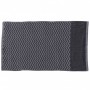 Sports Towels - Elite Gym Towel with Pocket
