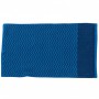 Sports Towels - Elite Gym Towel with Pocket