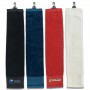 Premium Golf Towel