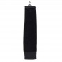 Golf Towels - Premium Golf Towel