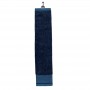Golf Towels - Premium Golf Towel