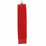Golf Towels - Premium Golf Towel