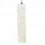 Golf Towels - Premium Golf Towel