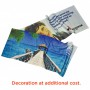 Sublimation Sports Towel