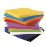 Beach Towels - Terry Velour Towel