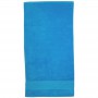 Beach Towels - Terry Velour Towel