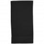 Beach Towels - Terry Velour Towel