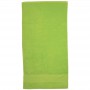 Beach Towels - Terry Velour Towel