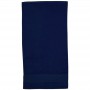 Beach Towels - Terry Velour Towel