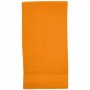 Beach Towels - Terry Velour Towel