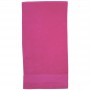 Beach Towels - Terry Velour Towel
