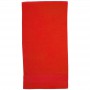 Beach Towels - Terry Velour Towel