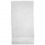 Beach Towels - Terry Velour Towel