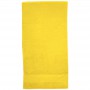 Beach Towels - Terry Velour Towel