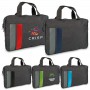 Conference Satchels & Bags - Highlight Satchel