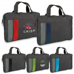Conference Satchels & Bags - Highlight Satchel